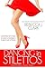 Dancing in Stilettos by Rebecca J. Clark