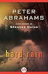 Hard Rain