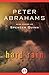 Hard Rain by Peter Abrahams Hard Rain by Peter Abrahams