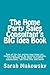 The Home Party Sales Consultant's BIG Idea Book