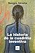 LA HISTORIA DE LA CUADRILLA...