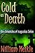 Cold as Death (The Chronicles of Augustus Seton #1)