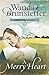 A Merry Heart (Brides of La...