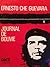 Journal De Bolivie by Ernesto Che Guevara