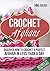 Crochet Afghans: Discover H...
