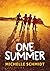 One Summer