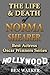 The Life & Death of Norma Shearer (Best Actress Oscar Winner Profiles Book 3)