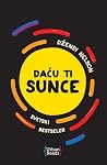 Daću ti sunce