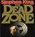 The Dead Zone