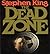 The Dead Zone by Stephen        King