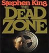 The Dead Zone