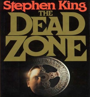 The Dead Zone