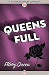 Queens Full: Stories