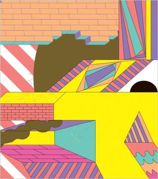 Ben Jones: New Painting & Drawing (Hardcover)