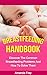 Breastfeeding Handbook: Dis...