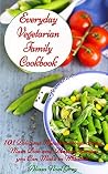 Vegetarian Cookbo...