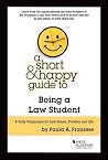A Short & Happy G...