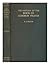 The History of the Book of Common Prayer in Its Bearing on Present Eucharistic Controversies