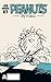 Peanuts: Volume Two #26