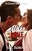 Sweet Love