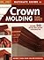Ultimate Guide to Crown Mol...