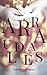 Arraudales by Ma. Del Pilar Aguirre