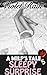 A MILF's Tale 5 by Violet Rain