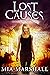 Lost Causes (Elements, #4)