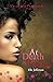 At Death It Begins (ADIB, #1)