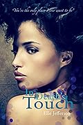 In Death's Touch