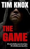 THRILLERS: Suspense: PLAYING THE GAME * A Short Serial Killer Story (Serial Killer Murder Mystery Thriller Crime Short Story)
