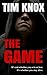 THRILLERS: Suspense: PLAYING THE GAME * A Short Serial Killer Story (Serial Killer Murder Mystery Thriller Crime Short Story)