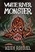 White River Monster 1