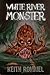 White River Monster 1