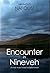 Encounter in Nineveh: A route to personal enlightenment