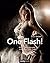 One Flash!: Great Photograp...