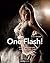 One Flash! by Tilo Gockel