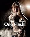 One Flash!: Great...