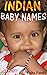 Indian Baby Names