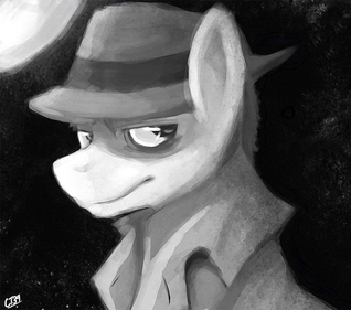 Do Changelings Dream of Twinkling Stars?