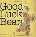Good Luck Bear