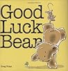 Good Luck Bear