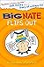 Big Nate Flips Out by Lincoln Peirce
