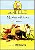 Andele by J.J. Methvin Andele by J.J. Methvin