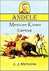Andele: Or, The M...