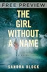 The Girl Without a Name - Free Preview (First Six Chapters) The Girl Without a Name - Free Preview (First Six Chapters)
