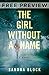 The Girl Without a Name - Free Preview (First Six Chapters)