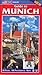 Guide to Munich