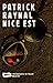 Nice est