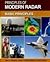 Principles of Modern Radar Basic: Principles